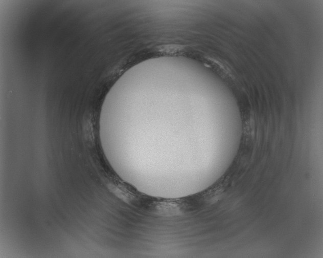 X0000073830572200609071518