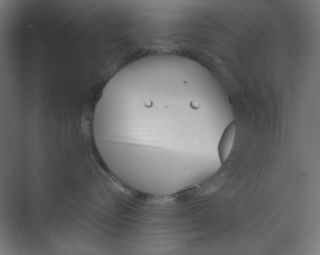 X0000073830576200609071518