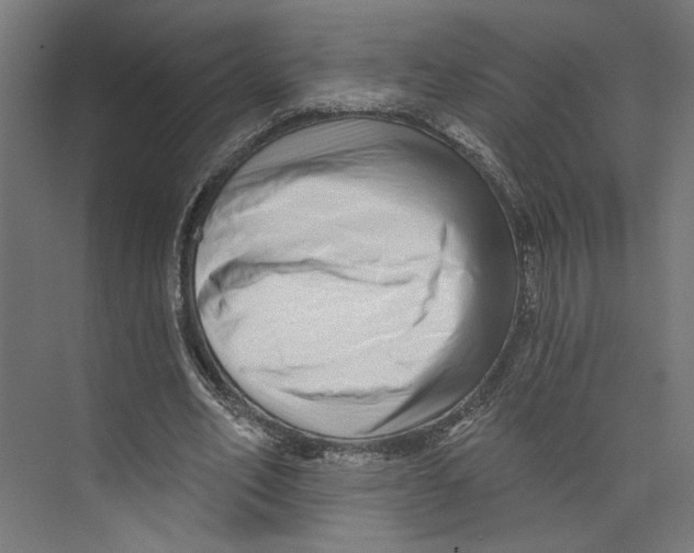 X0000073830582200609071517