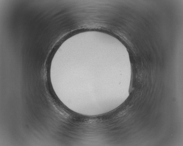 X0000073830584200609071517