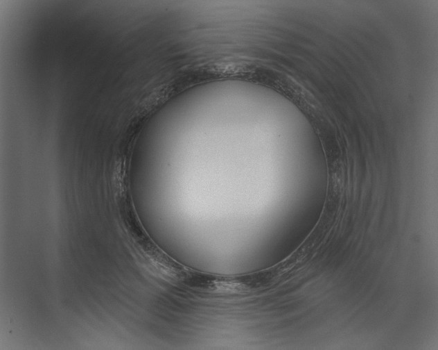 X0000073830605200609071517