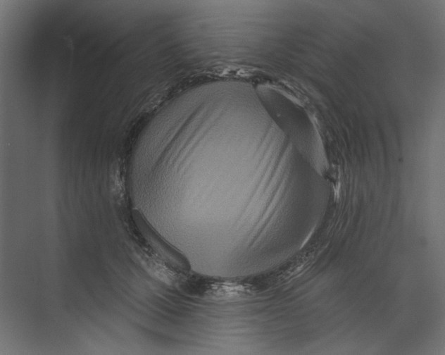 X0000073830607200609071517