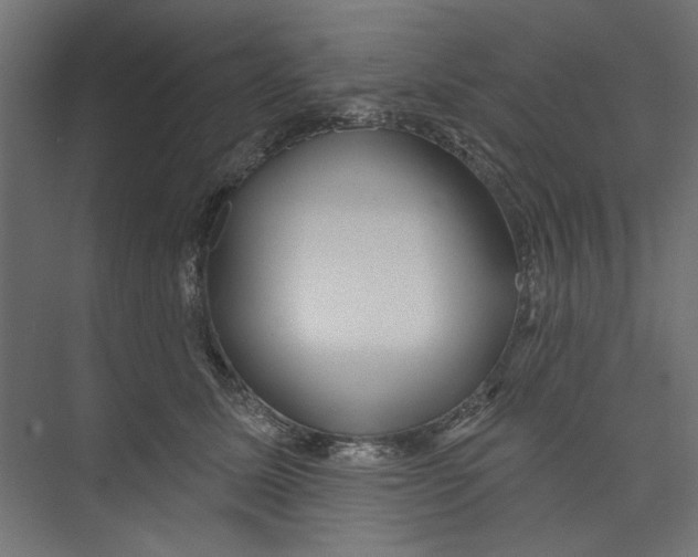 X0000073830611200609071517