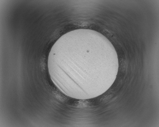 X0000073830612200609071517