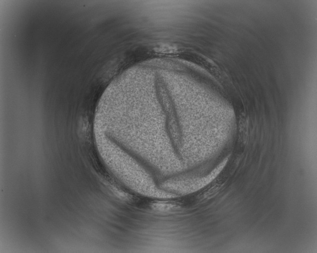 X0000073830614200609071516