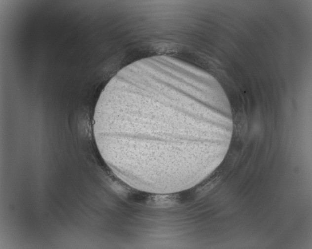 X0000073830622200609071516