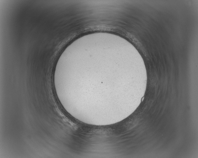 X0000073830625200609071516