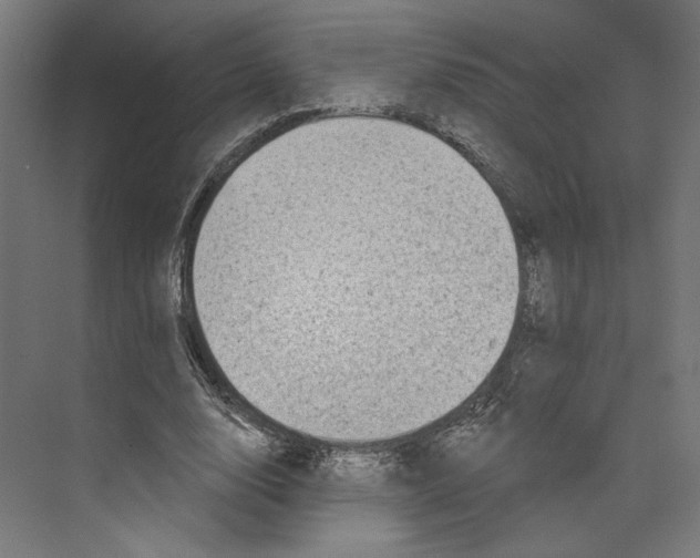 X0000073830632200609071516