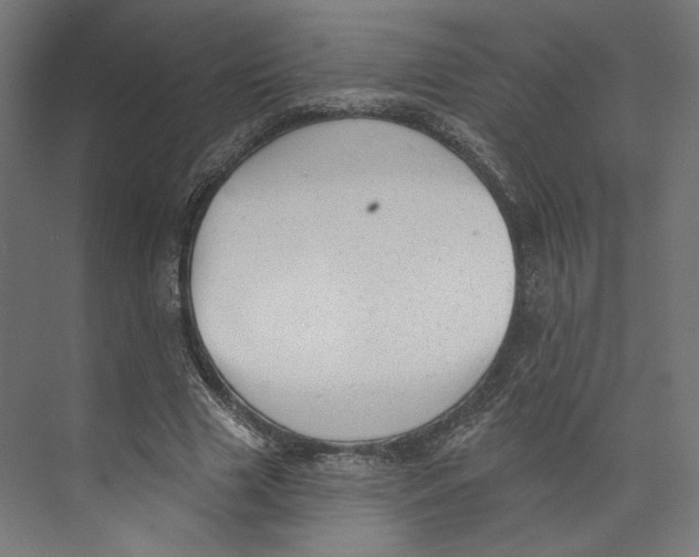 X0000073830633200609071516