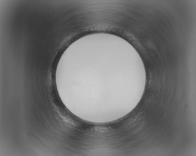 X0000073830636200609071516