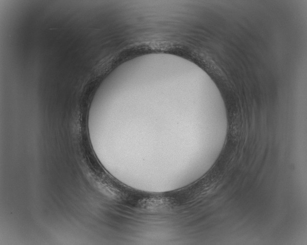 X0000073830639200609071516