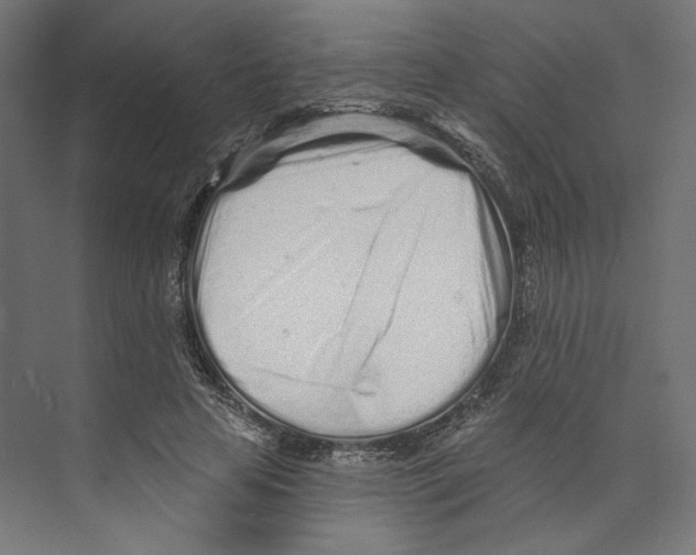 X0000073830641200609071516