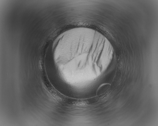 X0000073830643200609071516