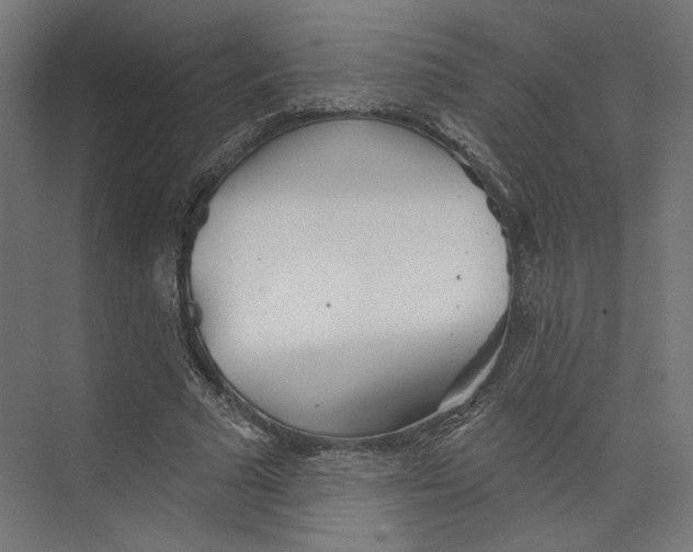 X0000073830681200609071515