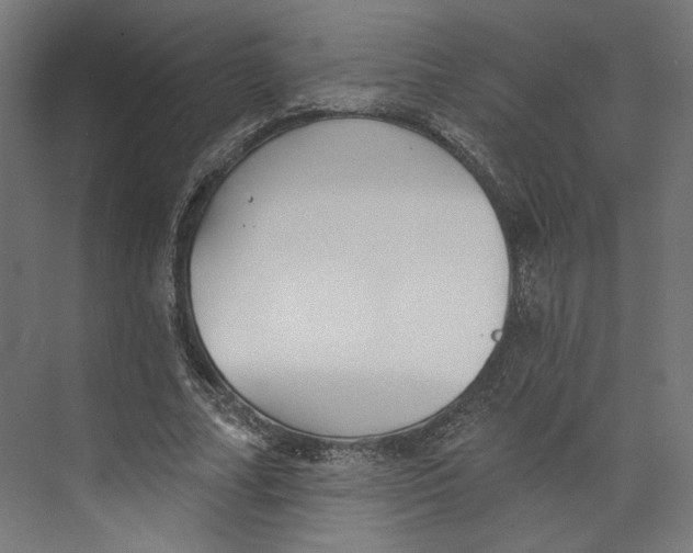 X0000073830682200609071515