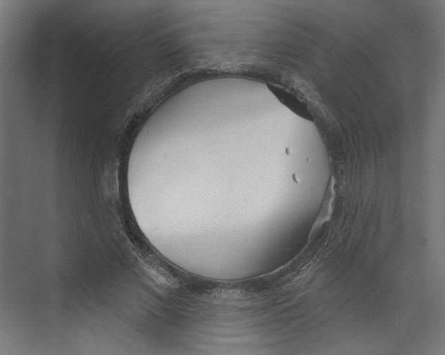 X0000073830685200609071515