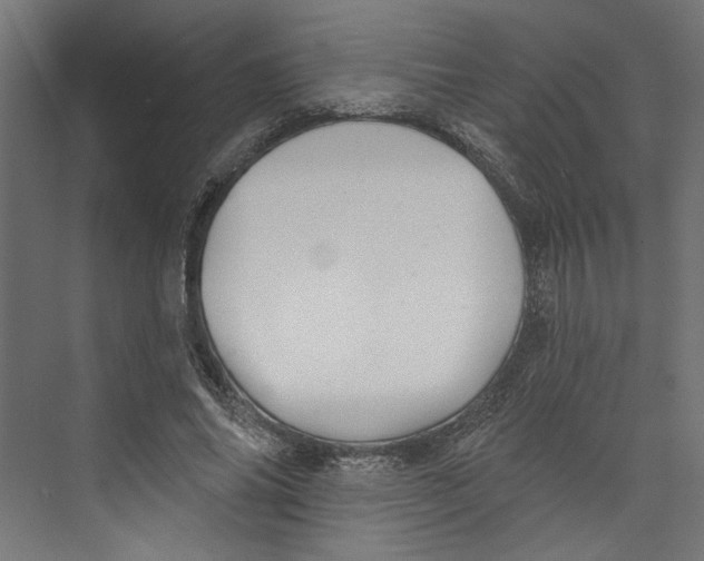 X0000073830686200609071515