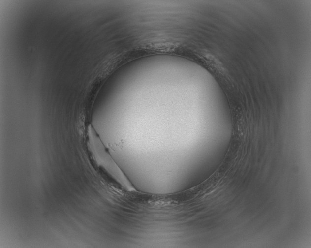 X0000073830693200609071515