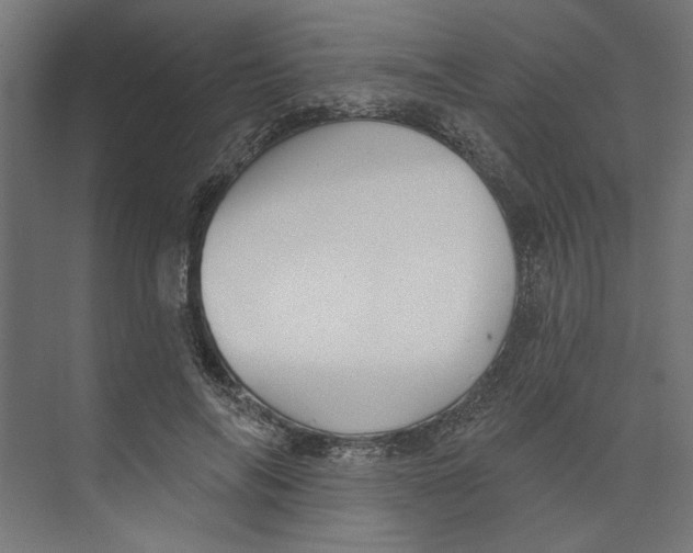 X0000073830694200609071515