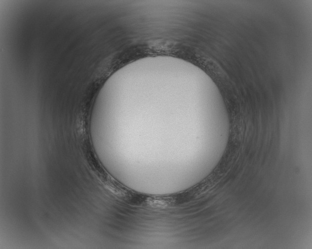 X0000073830706200609071515