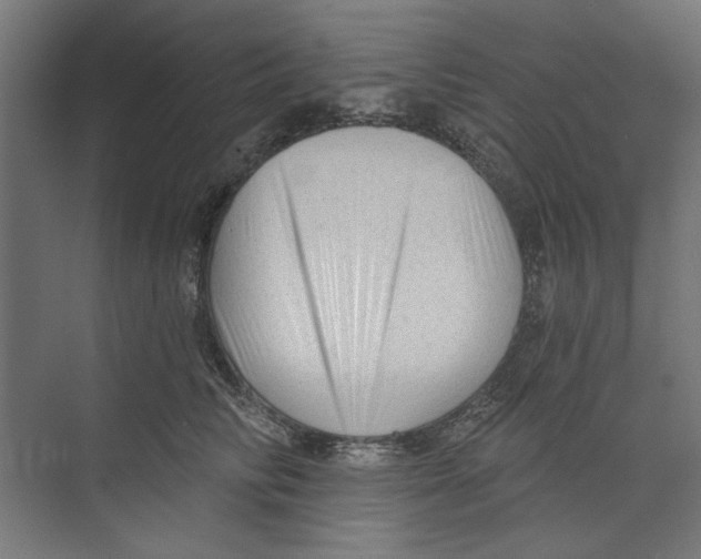 X0000073830710200609071515