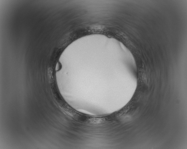 X0000073830711200609071515