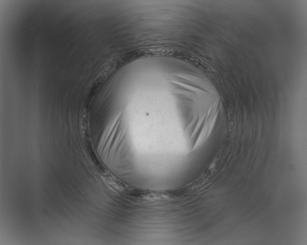 X0000073830712200609071515