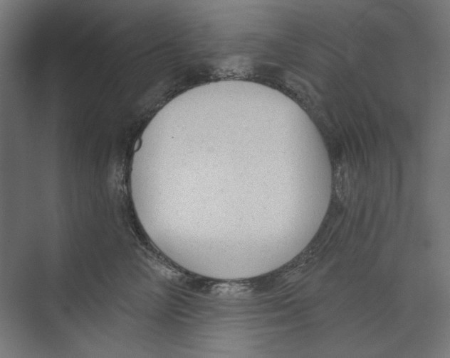 X0000073830714200609071515