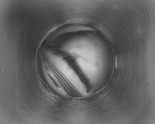 X0000073830723200609071514