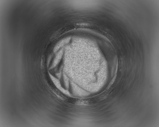 X0000073830760200609071515