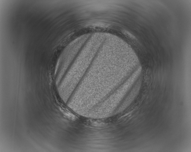 X0000073830774200609071514