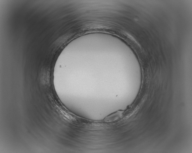 X0000073830777200609071514