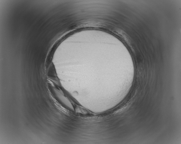 X0000073830779200609071514