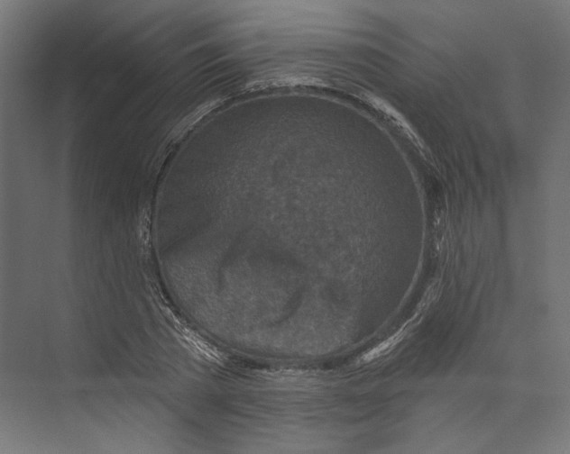 X0000073830785200609071514