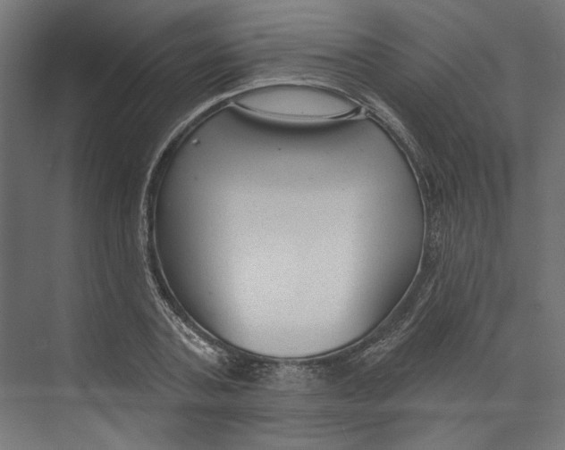 X0000073830787200609071514