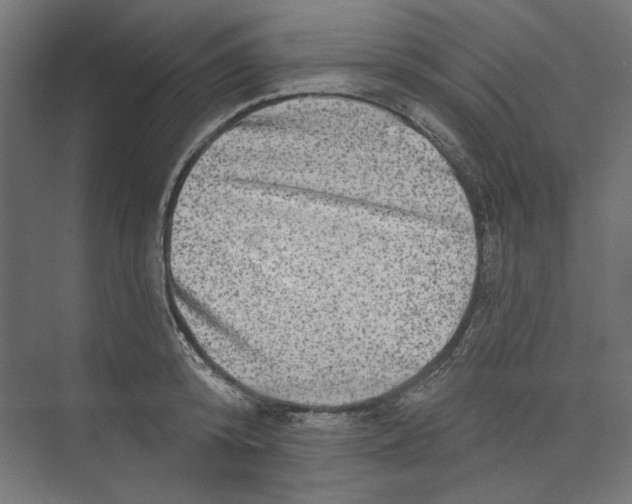 X0000073830800200609071513