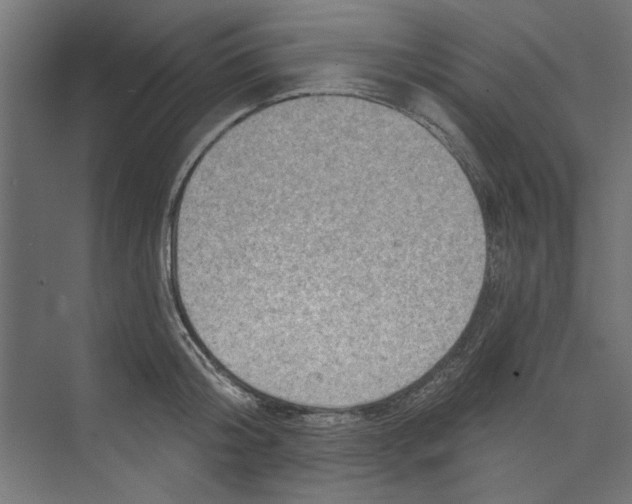 X0000073830804200609071513