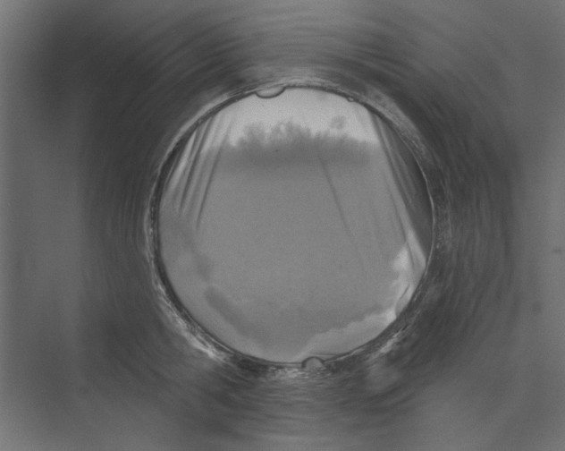 X0000073830806200609071513