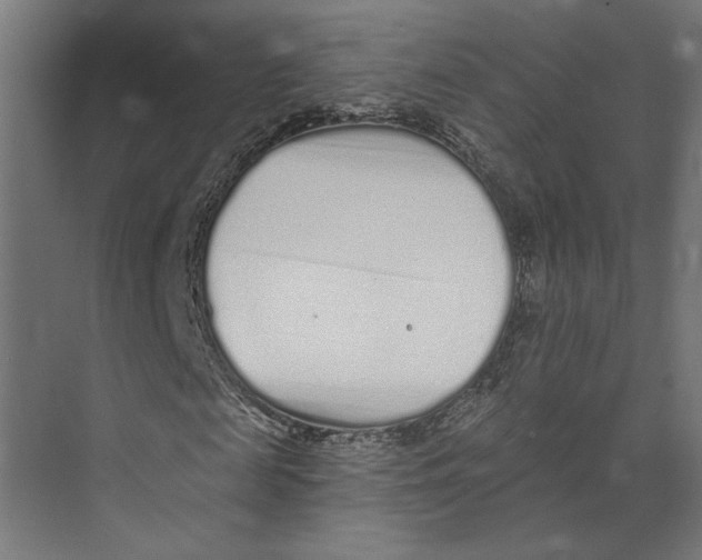 X0000073830817200609071512