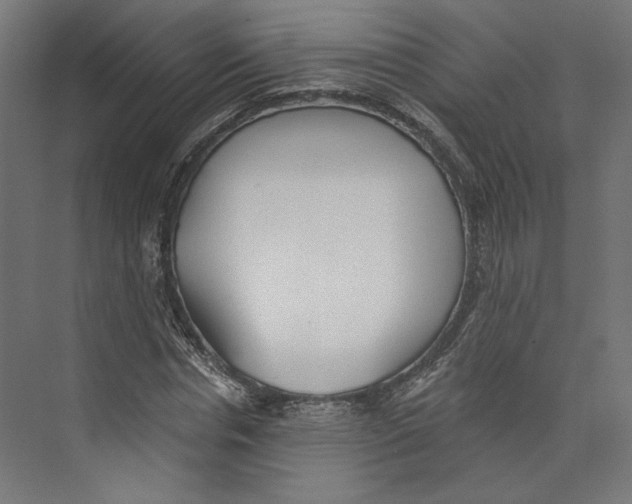 X0000073830826200609071512