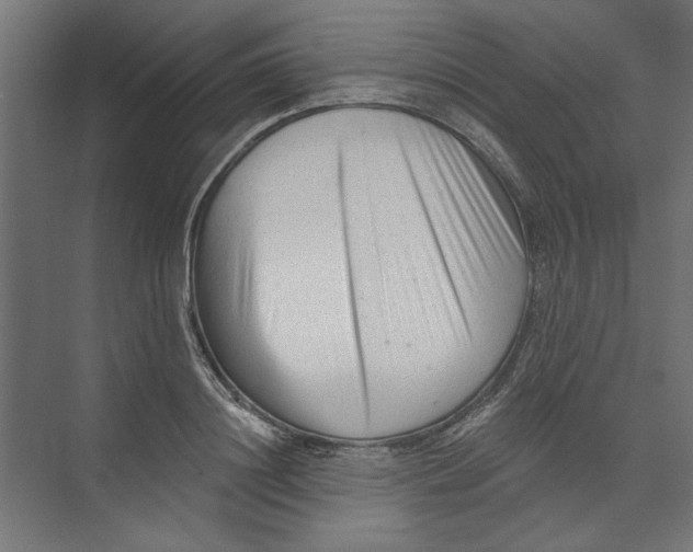 X0000073830844200609071513