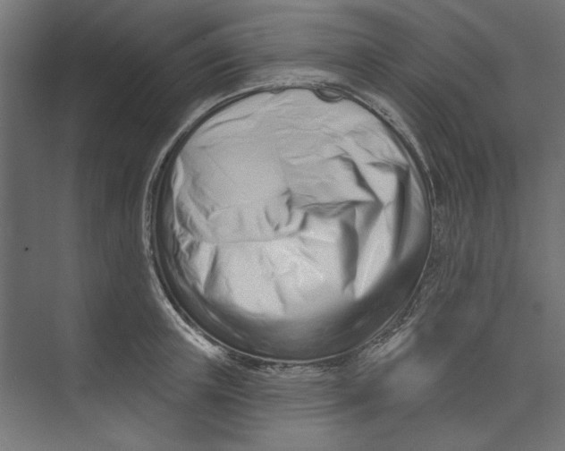 X0000073830851200609071513