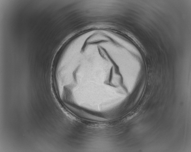 X0000073830853200609071513