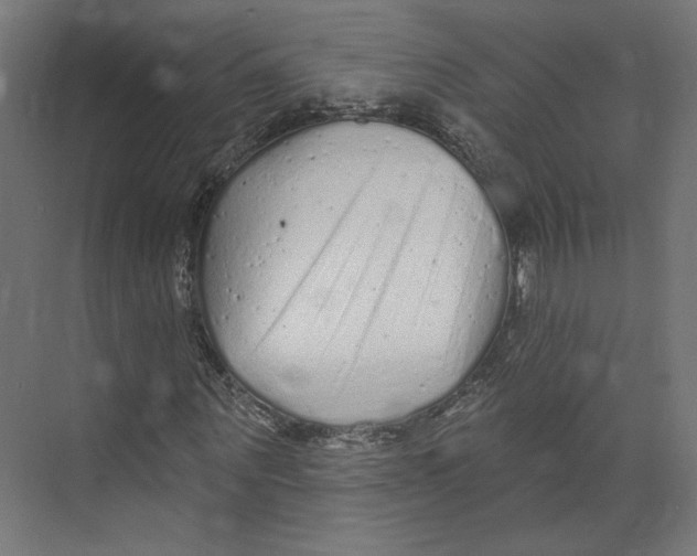 X0000073830867200609071512