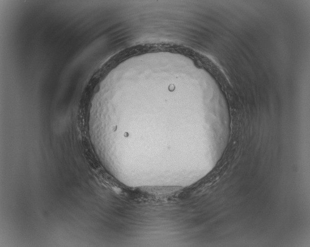 X0000073830871200609071512