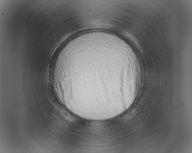 X0000073830875200609071512