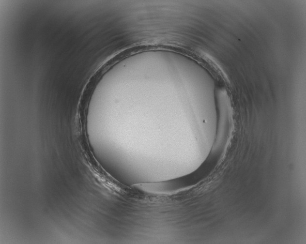 X0000073830876200609071512