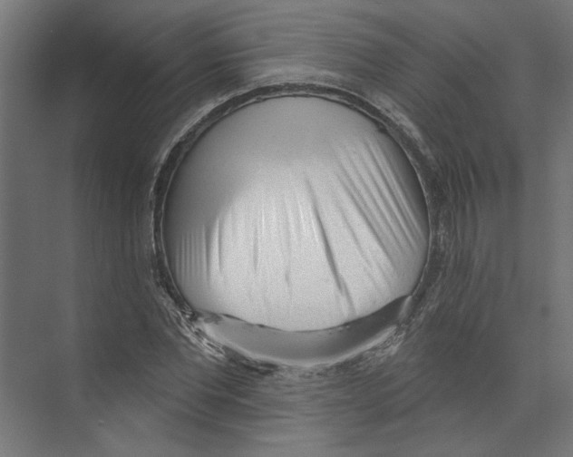 X0000073830877200609071512