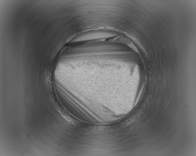 X0000073830881200609071512