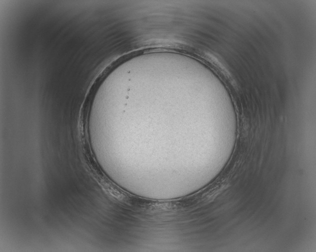 X0000073830883200609071512